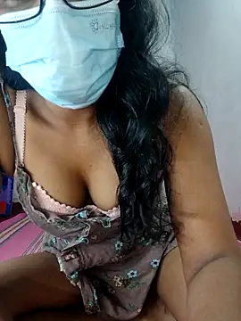 sexybolegirl online show from October 30, 8:32 pm