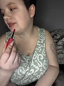 Katy2323 online show from December 17, 9:08 pm