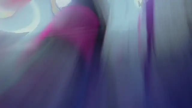 Snapshot of loaizalust chatting on September 24, 5:23 pm loaizalust online show from September 24, 5:23 pm