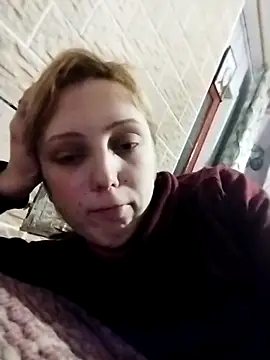 Ponka2011 online show from March 8, 4:16 am