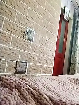 Ponka2011 online show from January 10, 6:29 am