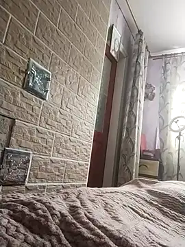 Ponka2011 online show from February 22, 7:09 am