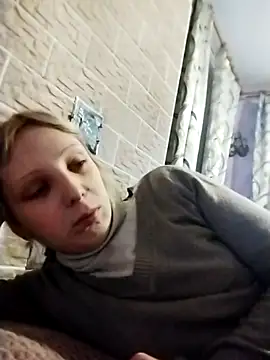 Ponka2011 online show from December 15, 6:29 am