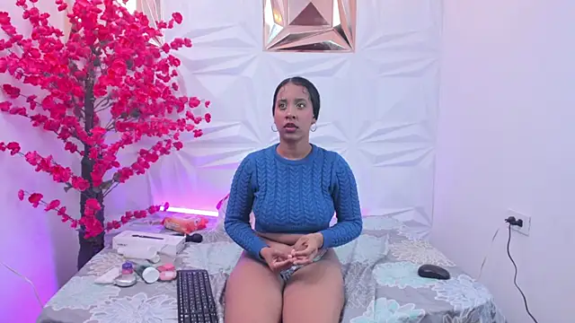 Taira Bms online show from October 28, 4:07 am