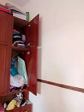 Nuckysheckler online show from March 9, 7:06 pm