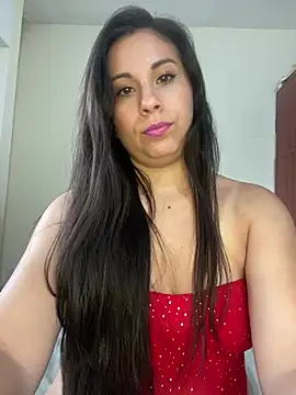 Nuckysheckler online show from January 8, 6:12 pm