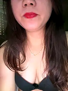 Lusi-sexy online show from January 8, 1:20 am