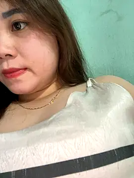 Lusi-sexy online show from September 24, 6:56 am