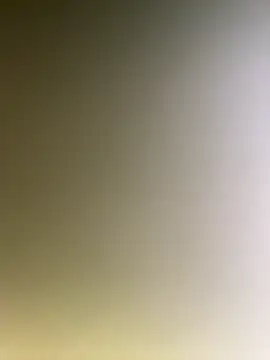 Lusi-sexy online show from November 30, 8:18 am