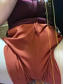 violet-00 online show from July 4, 2:02 pm