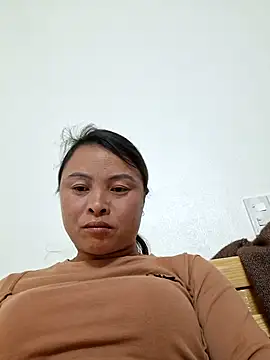 xuxulovezz online show from November 29, 12:53 pm