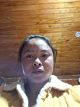 xuxulovezz online show from October 23, 12:33 pm