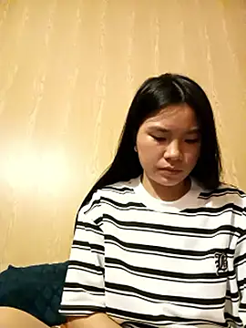 Suny babyy online show from April 2, 1:41 pm