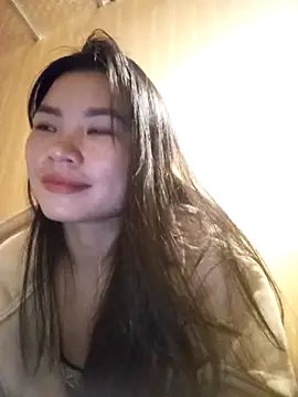 Suny babyy online show from October 25, 2:41 am