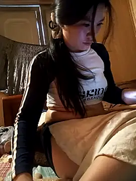 Suny babyy online show from February 7, 8:29 am