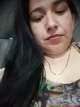 rossiteylor online show from May 16, 2:14 am
