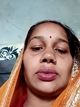 Rupali ji online show from November 17, 10:38 am