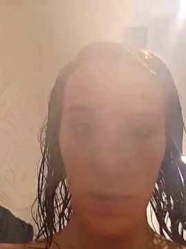brunettebabexo3 online show from June 16, 3:07 am
