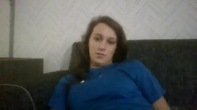 brunettebabexo3 online show from June 20, 5:33 am