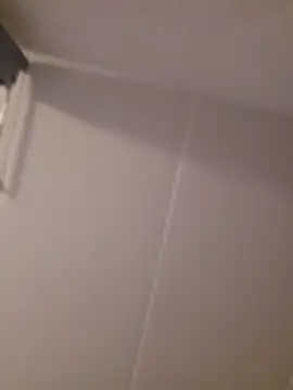 brunettebabexo3 online show from June 28, 9:16 am