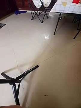 Helen-Tran online show from October 4, 2:17 am