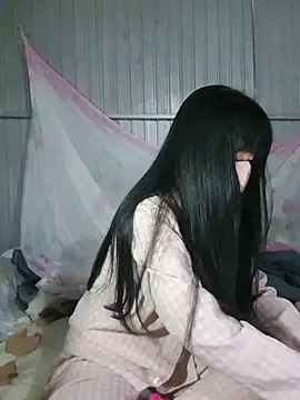 Helen-Tran online show from February 27, 2:22 am