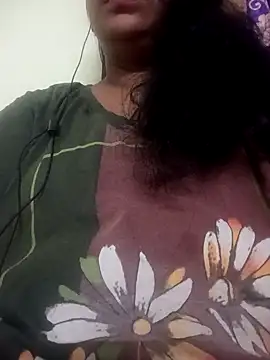 Snapshot of sowji_telugammai chatting on October 21, 5:39 pm sowji telugammai online show from October 21, 5:39 pm