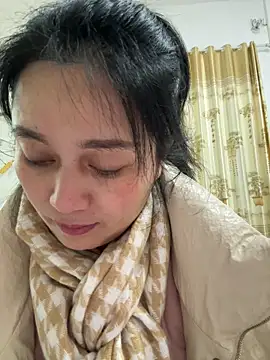 aoyo66 online show from February 11, 1:20 am