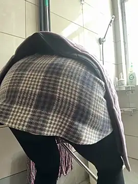 aoyo66 online show from March 15, 2:46 am