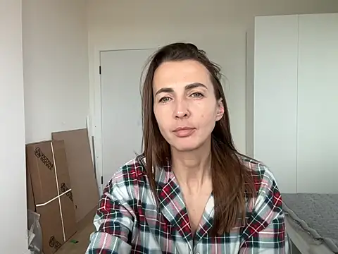 Arivanna online show from September 30, 9:15 am