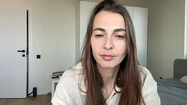 Arivanna online show from October 7, 9:46 am