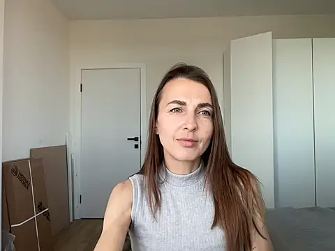 Arivanna online show from September 29, 8:30 am