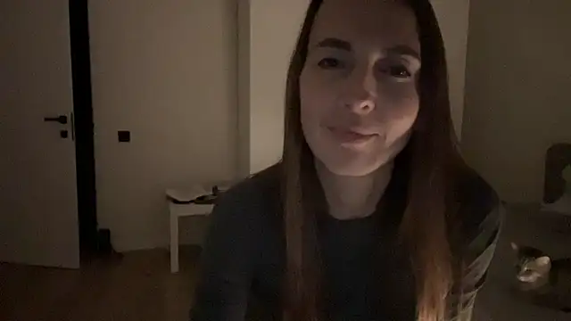 Arivanna online show from October 4, 2:11 pm