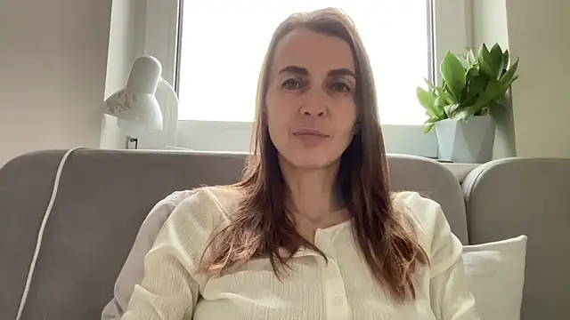 Arivanna online show from October 29, 5:01 am