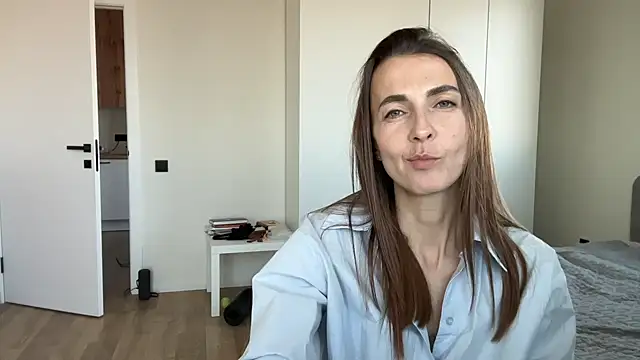 Arivanna online show from October 8, 11:14 am