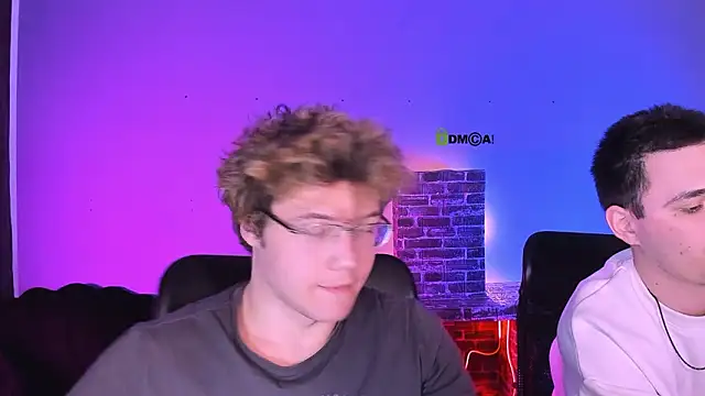 jason sweety online show from February 2, 10:47 am