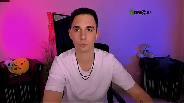 Snapshot of jason_sweety chatting on October 18, 1:30 am jason sweety online show from October 18, 1:30 am