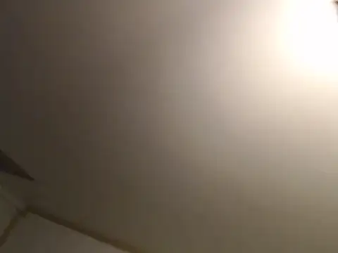 Bunny72772 online show from December 13, 7:53 pm