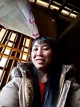 vtmbae online show from January 12, 6:29 am