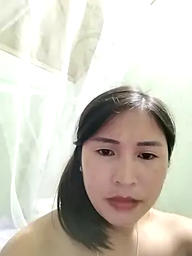 Mai4568 online show from October 4, 7:07 pm