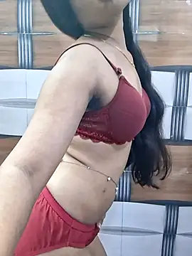 Soni cute86526 online show from January 10, 6:07 am