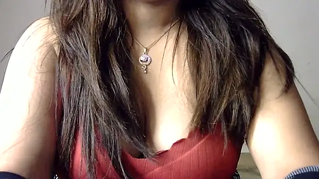 Aaliya02 online show from June 23, 11:41 am