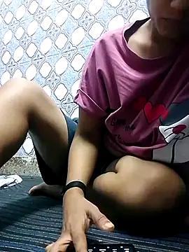 PAYAL HOTTY online show from October 27, 8:47 pm