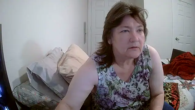 Buggy1965 online show from April 21, 1:40 pm