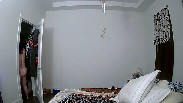 Buggy1965 online show from December 1, 2:53 pm