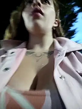 Eva-Moon04 online show from October 15, 10:56 pm