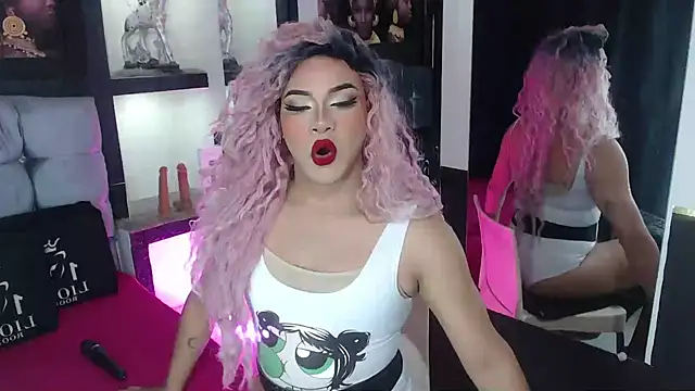 Sophia hott01 online show from September 29, 7:52 pm