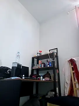 Moranguinha2234 online show from March 2, 5:41 pm