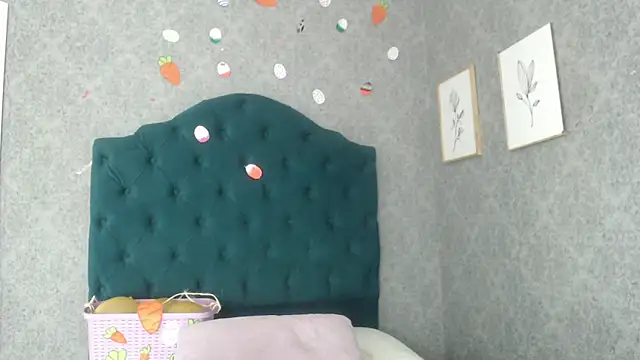 Vic Taylor online show from April 1, 11:44 am