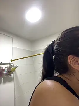 IsabellaJoness  online show from November 6, 12:22 pm